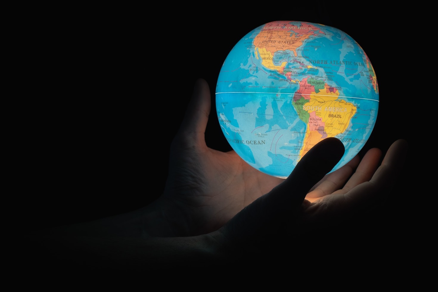 How to Stay Informed with Dynamic News Feeds