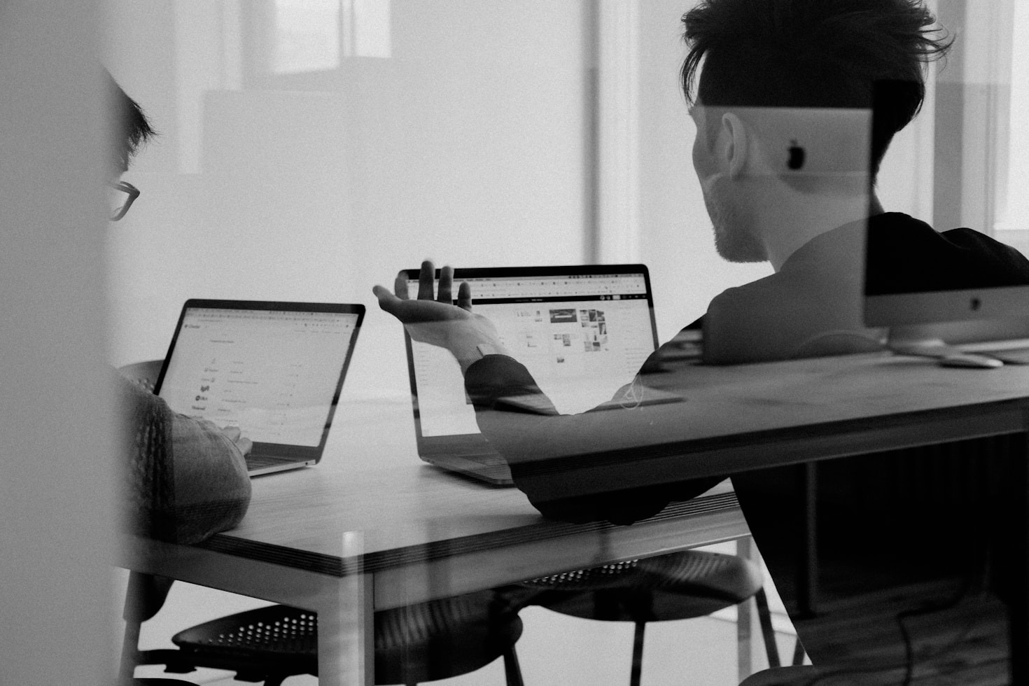 Interactive Features: Changing the Way We Consume News